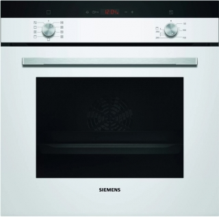 Siemens HB234FEW0T