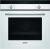 Siemens HB234FEW0T