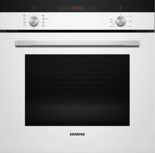 Siemens HB234FEW3T