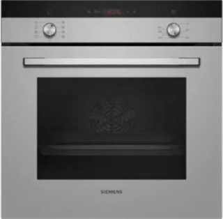 Siemens HB237FEG0T