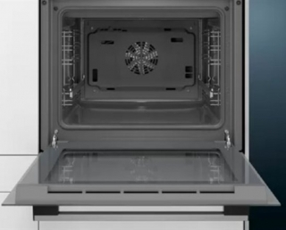 Siemens HB237FEG0T görsel 3