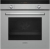 Siemens HB237FEG0T
