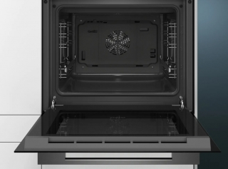 Siemens HB237FEG5T görsel 3