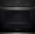 Siemens HB237FEG5T