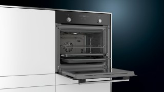 Siemens HB237JES0T görsel 2
