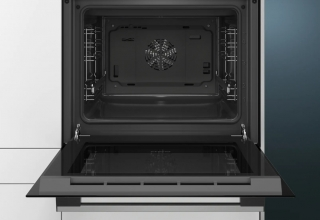 Siemens HB237JES5T görsel 3