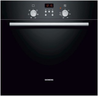 Siemens HB331S2T