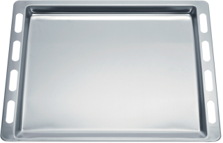 Siemens HB331S2T görsel 2