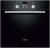 Siemens HB331S2T