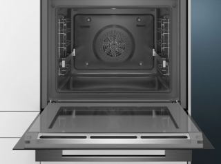 Siemens HB478G5B6 görsel 2