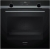 Siemens HB478G5B6