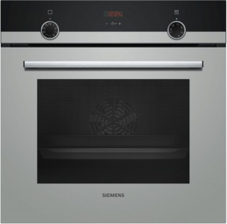 Siemens HB514FBH0T