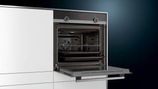 Siemens HB514FBH0T görsel 2