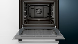 Siemens HB514FBH0T görsel 3
