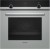Siemens HB514FBH0T