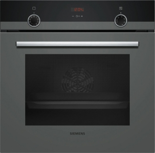 Siemens HB514FBH2T