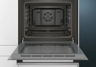 Siemens HB514FBH2T görsel 3