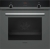 Siemens HB514FBH2T