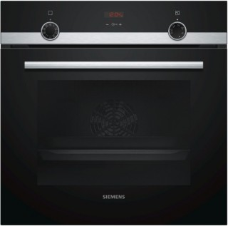 Siemens HB514FBR0T