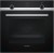 Siemens HB514FBR0T