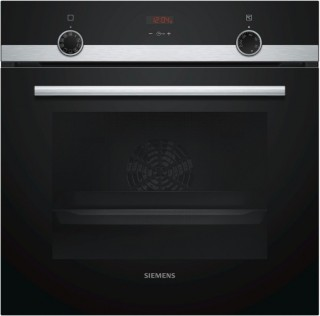 Siemens HB534FER0T