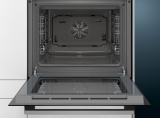 Siemens HB534FER0T görsel 2