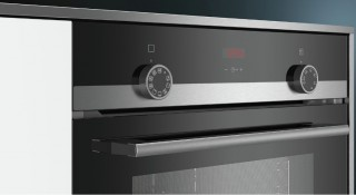 Siemens HB534FER0T görsel 3