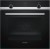 Siemens HB534FER0T