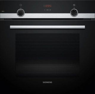 Siemens HB534FER3T