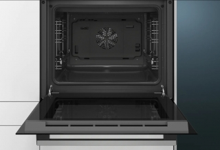 Siemens HB534FER3T görsel 3