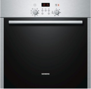 Siemens HB539E1T