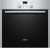 Siemens HB539E1T