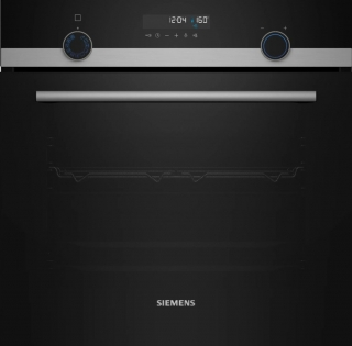 Siemens HB557JEB6T