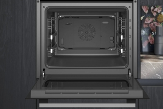 Siemens HB557JEB6T görsel 3