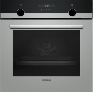 Siemens HB557JYH0T