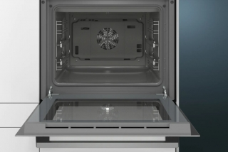 Siemens HB557JYH0T görsel 3
