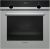 Siemens HB557JYH0T