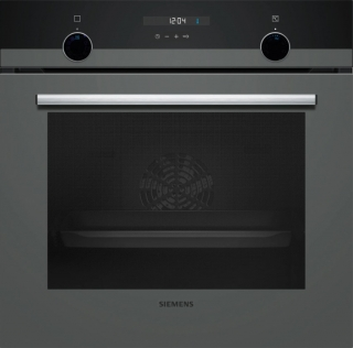 Siemens HB557JYH2T