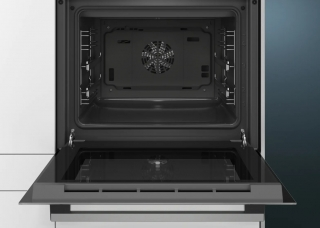 Siemens HB557JYH2T görsel 3