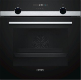 Siemens HB557JYS0T