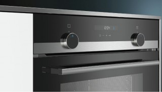 Siemens HB557JYS0T görsel 2