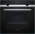 Siemens HB557JYS0T