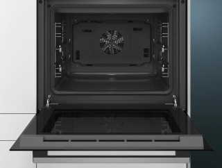 Siemens HB557JYS5T görsel 3