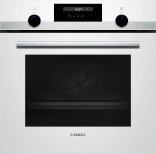 Siemens HB557JYW5T