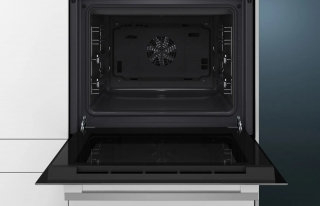 Siemens HB557JYW5T görsel 3