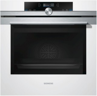 Siemens HB655GNW1