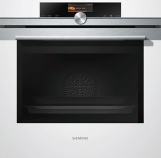 Siemens HB656GHW1