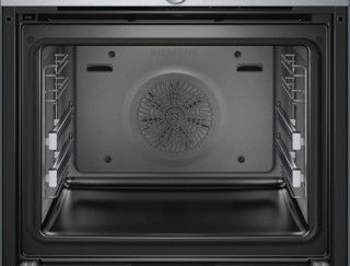 Siemens HB656GHW1 görsel 3
