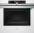 Siemens HB656GHW1