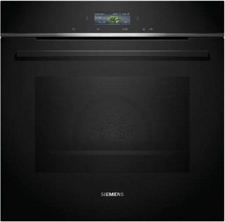 Siemens HB734G1B1